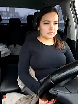 stacy stoone online show from February 12, 8:59 am