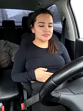 stacy stoone online show from February 16, 9:04 am