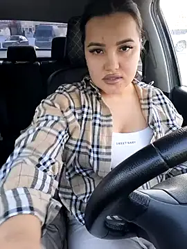 stacy stoone online show from February 17, 11:23 am