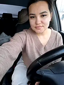 stacy stoone online show from February 20, 10:05 am