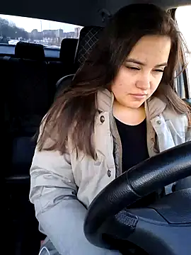 stacy stoone online show from February 23, 10:49 am