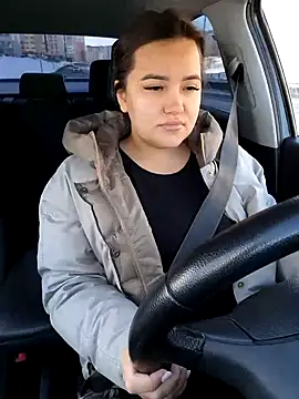 stacy stoone online show from February 26, 10:04 am