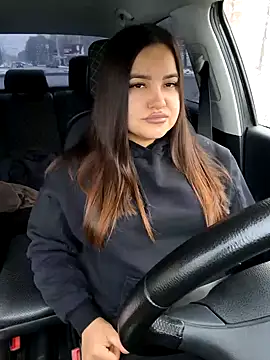 stacy stoone online show from March 3, 9:44 am