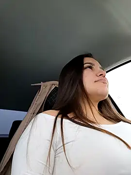 stacy stoone online show from March 4, 12:33 pm