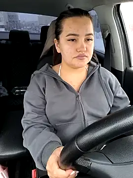 stacy stoone online show from March 7, 9:51 am