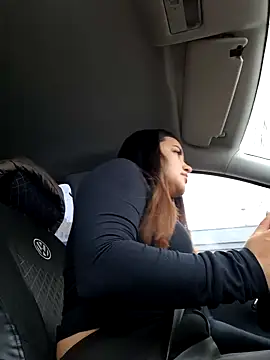 stacy stoone online show from March 13, 9:32 am