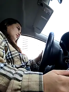 stacy stoone online show from March 14, 10:18 am