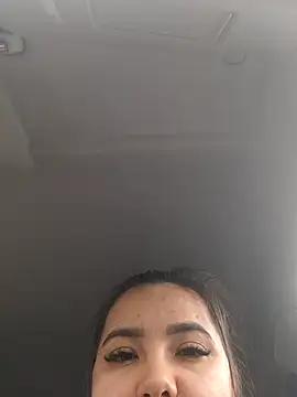 stacy stoone online show from March 15, 9:19 am