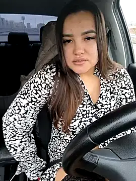 stacy stoone online show from March 15, 12:24 pm