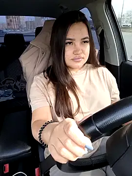 stacy stoone online show from March 21, 10:06 am