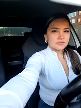 stacy stoone online show from September 17, 3:08 am