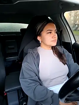 stacy stoone online show from September 22, 2:57 am