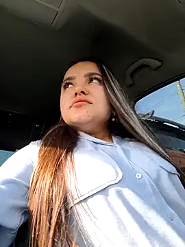 stacy stoone online show from October 10, 9:19 am