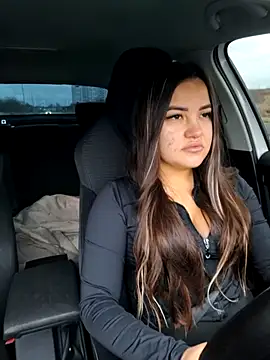 stacy stoone online show from November 14, 7:07 am