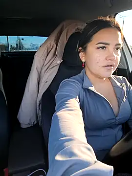 stacy stoone online show from November 16, 7:14 am