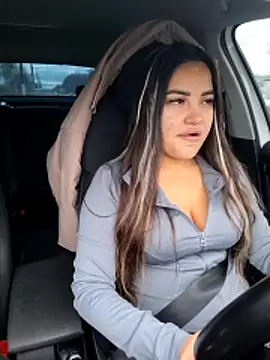 stacy stoone online show from November 19, 7:08 am