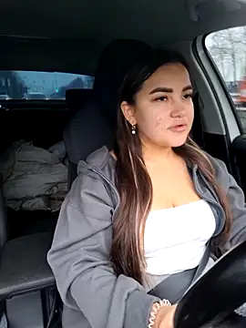 stacy stoone online show from November 28, 7:22 am