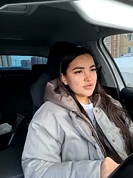 stacy stoone online show from February 19, 8:54 am