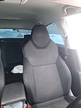 stacy stoone online show from March 5, 4:19 am