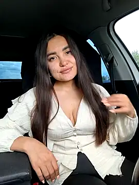 stacy stoone online show from May 31, 12:34 pm