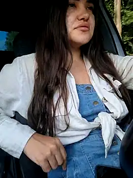 stacy stoone online show from June 23, 2:20 am