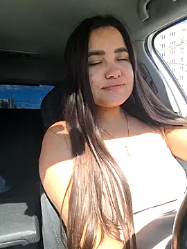 stacy stoone online show from July 18, 11:03 am