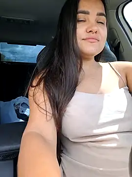 stacy stoone online show from July 31, 9:09 am