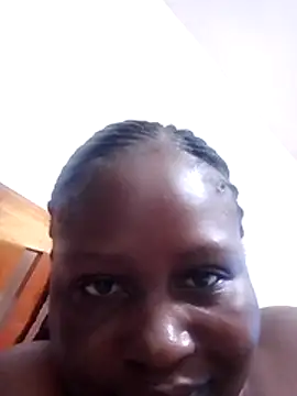 creamy sweetlove online show from January 18, 10:19 am