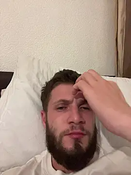 jimmyy  online show from January 17, 8:12 pm