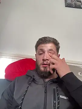 jimmyy  online show from February 22, 9:52 am