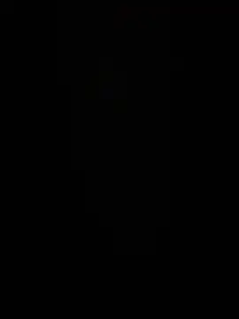 jimmyy  online show from March 10, 2:44 pm