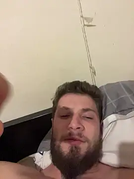 jimmyy  online show from March 21, 6:40 am