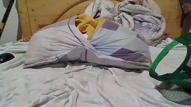 demo2004 online show from December 2, 11:26 am