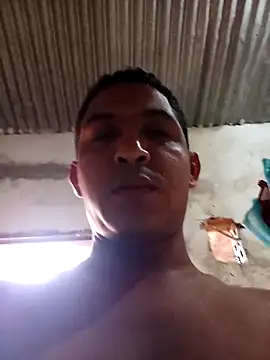 Andreita 95 online show from February 23, 7:28 pm