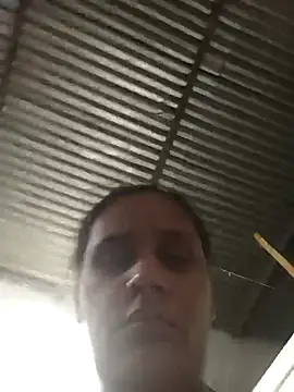 Andreita 95 online show from March 6, 11:53 pm