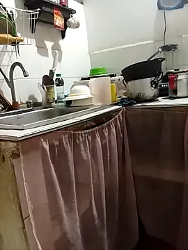 Andreita 95 online show from March 8, 12:52 pm