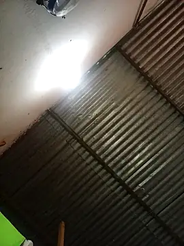 Andreita 95 online show from March 13, 6:34 pm