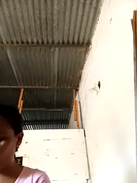 Andreita 95 online show from September 20, 10:00 pm