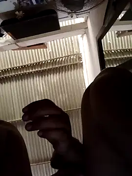 Andreita 95 online show from September 21, 3:02 pm