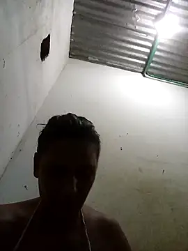 Snapshot of Andreita_95 chatting on November 4, 10:09 pm Andreita 95 online show from November 4, 10:09 pm