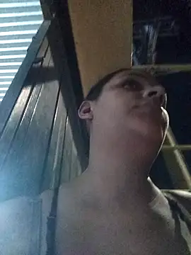 Snapshot of Andreita_95 chatting on November 5, 11:16 pm Andreita 95 online show from November 5, 11:16 pm