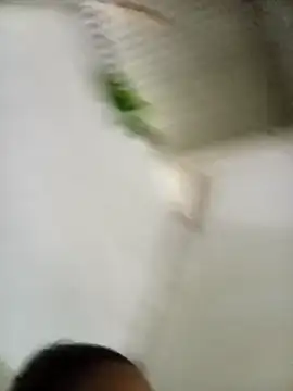 Snapshot of Andreita_95 chatting on November 12, 11:25 pm Andreita 95 online show from November 12, 11:25 pm