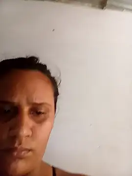 Snapshot of Andreita_95 chatting on November 18, 2:54 pm Andreita 95 online show from November 18, 2:54 pm