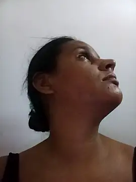 Snapshot of Andreita_95 chatting on November 24, 10:59 am Andreita 95 online show from November 24, 10:59 am