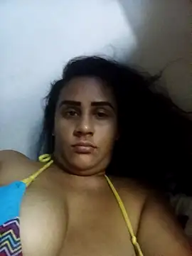 Snapshot of Andreita_95 chatting on November 28, 10:01 pm Andreita 95 online show from November 28, 10:01 pm