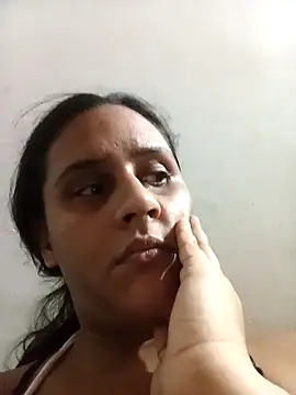 Snapshot of Andreita_95 chatting on December 3, 10:08 pm Andreita 95 online show from December 3, 10:08 pm