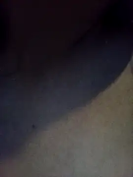 Snapshot of Andreita_95 chatting on December 4, 10:51 pm Andreita 95 online show from December 4, 10:51 pm