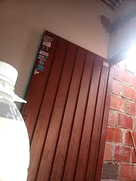 Andreita 95 online show from January 15, 2:10 pm