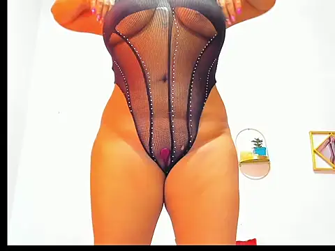 Snapshot of AnahiSmitth chatting on March 20, 6:42 pm AnahiSmitth online show from March 20, 6:42 pm