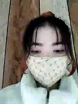 tara 0000 online show from December 2, 7:14 am